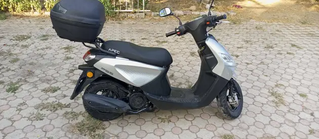 İlan Görseli 2