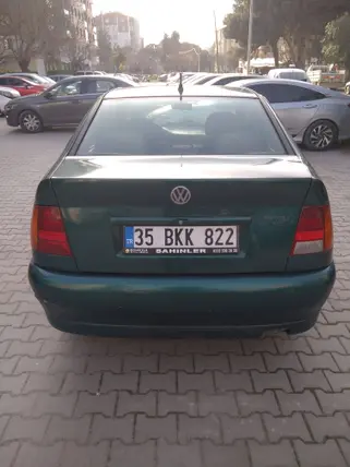 İlan Görseli 2