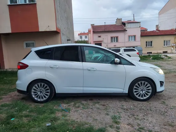 İlan Görseli 2