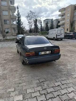 İlan Görseli 2