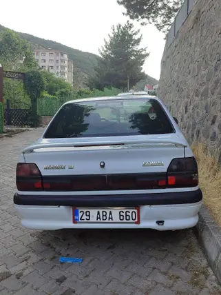 İlan Görseli 3