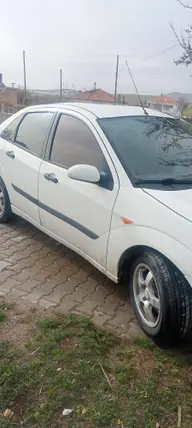 İlan Görseli 2