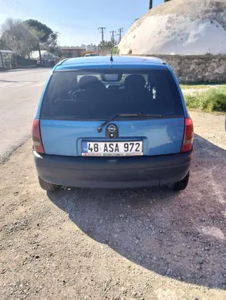 İlan Görseli 2
