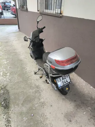 İlan Görseli 3