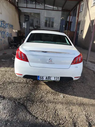 İlan Görseli 3