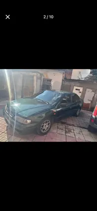 İlan Görseli 2