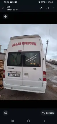 İlan Görseli 3