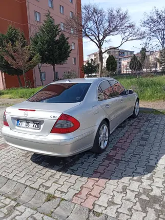 İlan Görseli 3