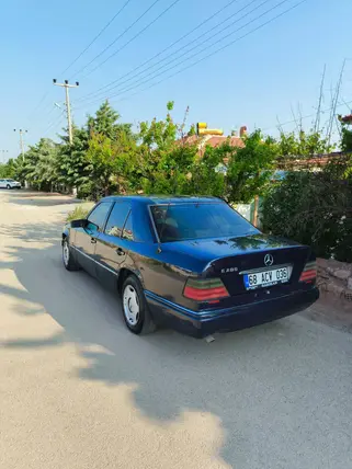 İlan Görseli 2