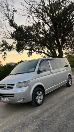 İlan Görseli 2