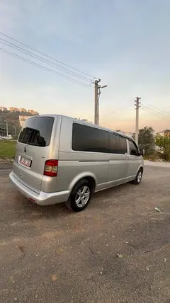 İlan Görseli 3