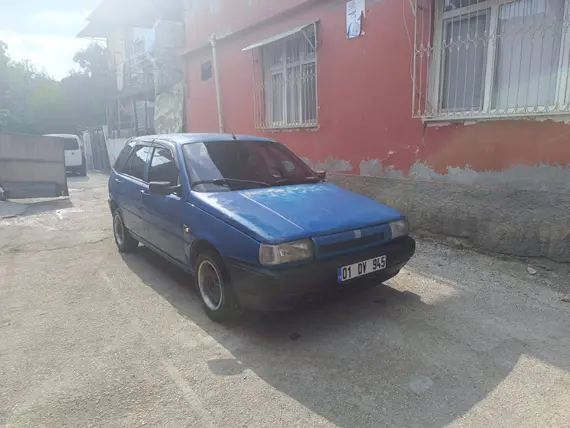 İlan Görseli 2