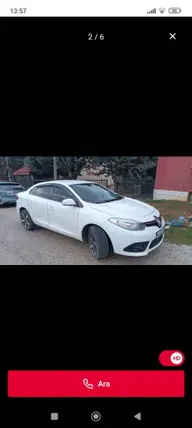 İlan Görseli 2