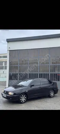 İlan Görseli 2