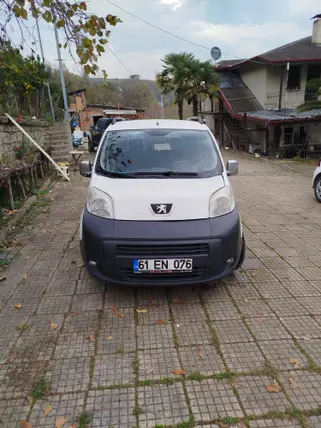 İlan Görseli 2