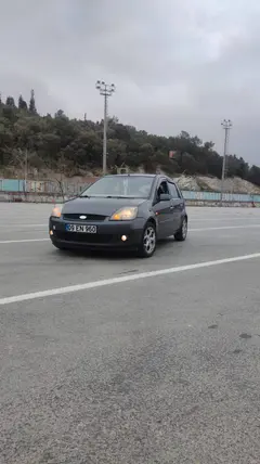 İlan Görseli 2