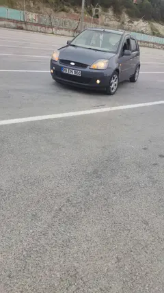 İlan Görseli 3