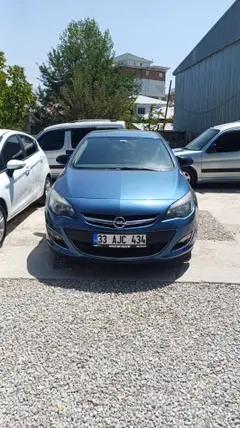 İlan Görseli 2