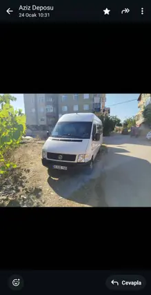 İlan Görseli 3