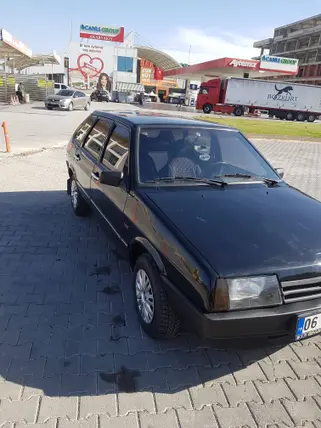 İlan Görseli 2