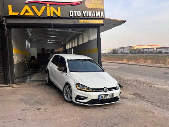 İlan Görseli 3