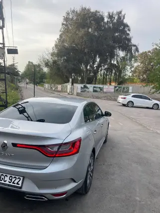 İlan Görseli 2