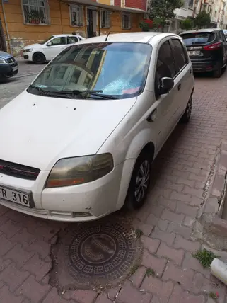 İlan Görseli 3
