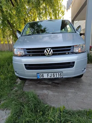 İlan Görseli 3
