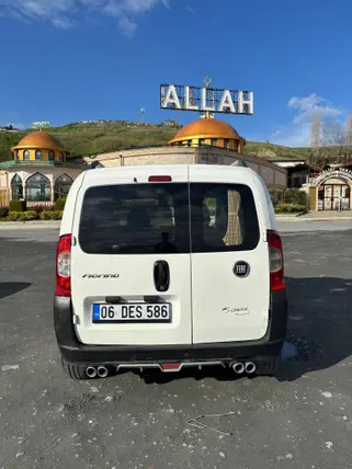 İlan Görseli 2