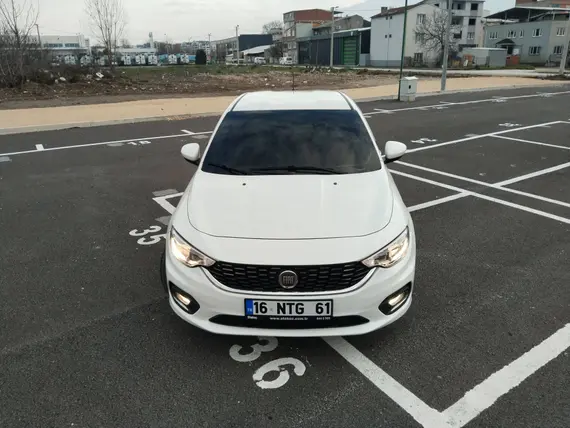 İlan Görseli 2