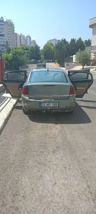 İlan Görseli 2