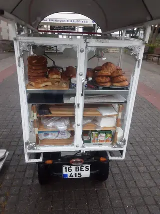 İlan Görseli 2