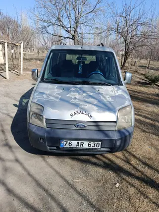 İlan Görseli 2