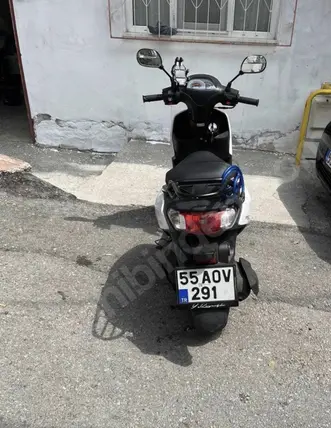 İlan Görseli 3