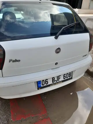 İlan Görseli 3