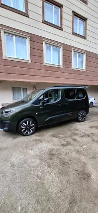 İlan Görseli 2