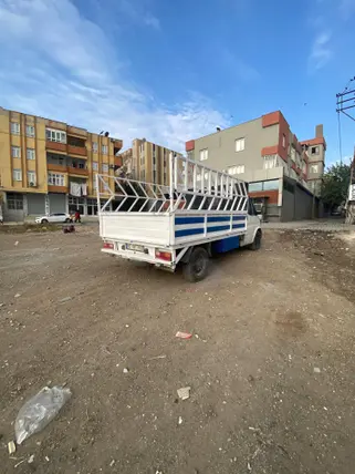 İlan Görseli 3
