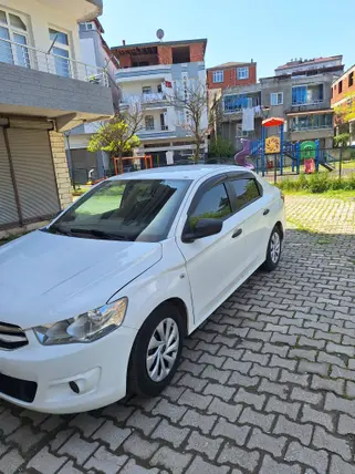 İlan Görseli 3