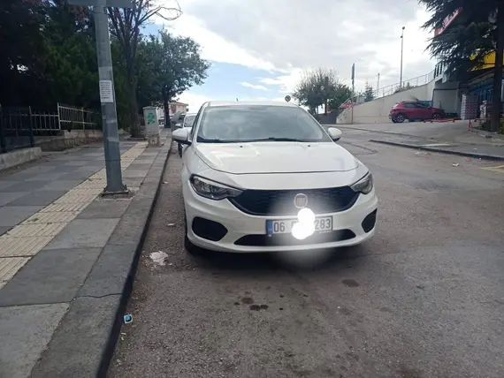 İlan Görseli 3