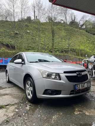 İlan Görseli 2