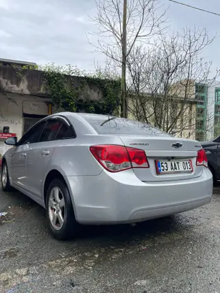 İlan Görseli 3
