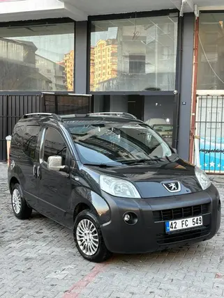 İlan Görseli 2