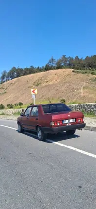 İlan Görseli 2