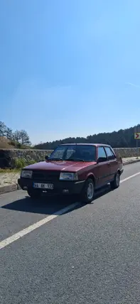 İlan Görseli 3