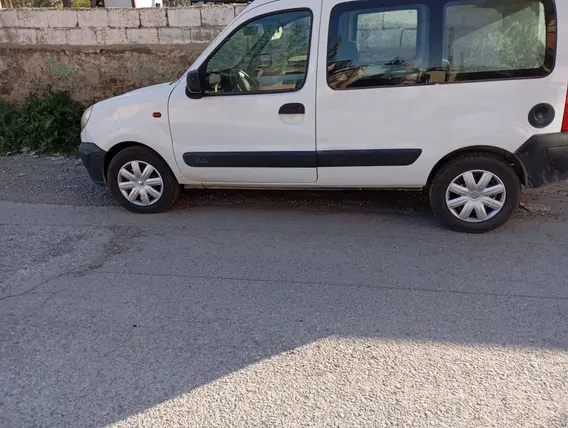 İlan Görseli 3