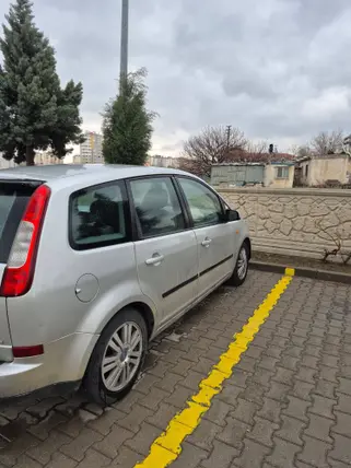 İlan Görseli 2