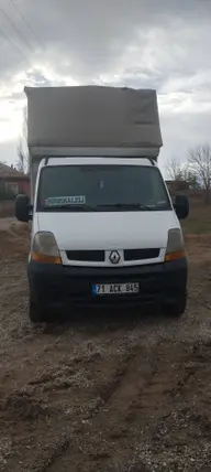İlan Görseli 2