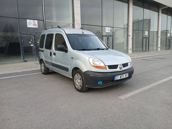 İlan Görseli 2