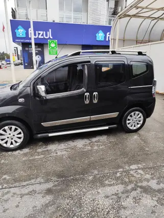 İlan Görseli 2