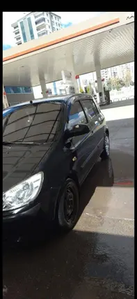 İlan Görseli 3